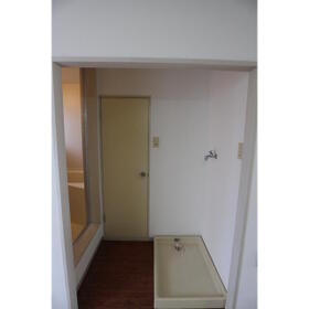 11/12 その他画像