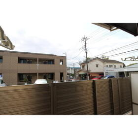 12/12 その他画像