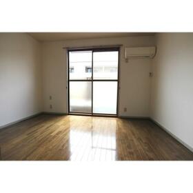 3/12 リビング/ダイニング