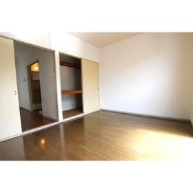 4/12 リビング/ダイニング