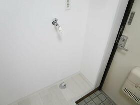 16/17 その他画像