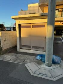 14/16 その他画像