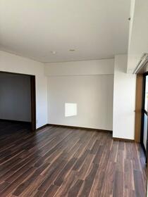 3/16 リビング/ダイニング