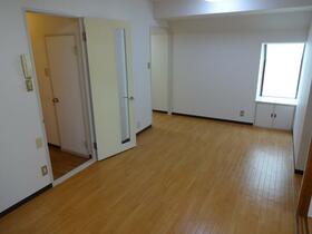 3/16 リビング/ダイニング