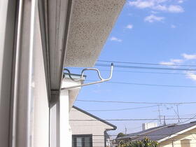 14/16 その他画像