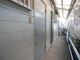 15/16 その他画像