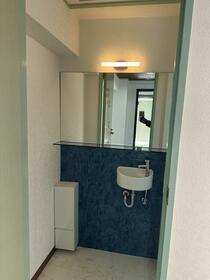 13/15 その他画像