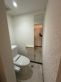 14/15 その他画像