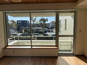 11/15 その他画像