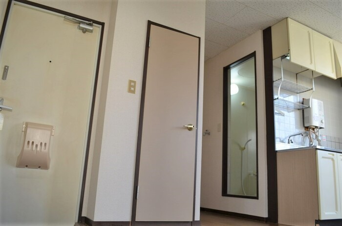 16/18 その他画像