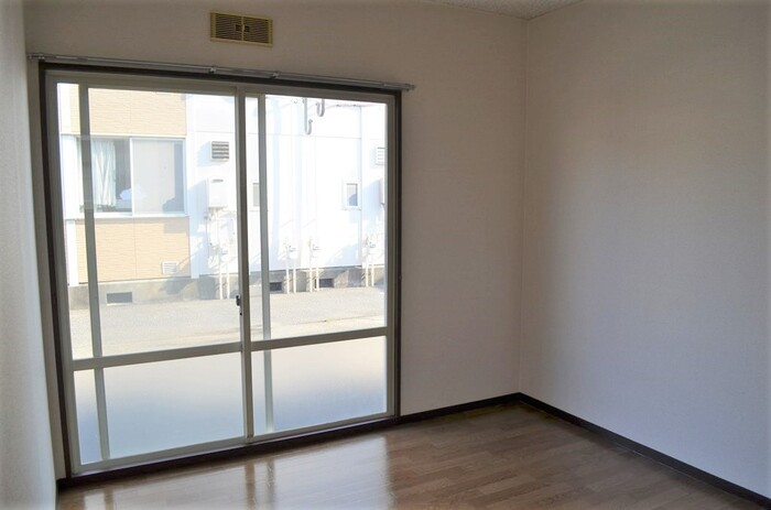 17/18 その他画像