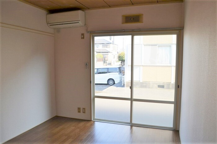 18/18 その他画像