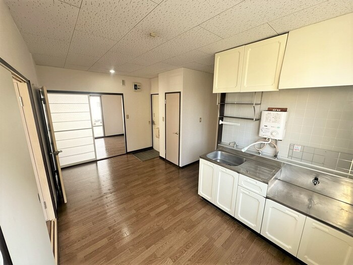 15/18 その他画像