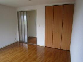 15/16 その他画像