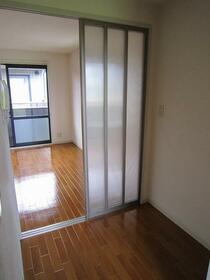 16/16 その他画像