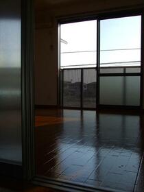 3/16 リビング/ダイニング