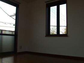 14/16 その他画像