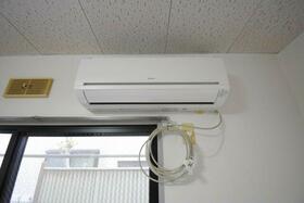 16/16 その他画像