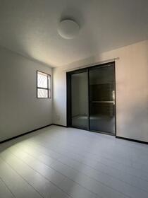 4/18 リビング/ダイニング