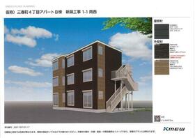 14/18 その他画像