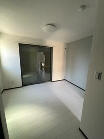 4/20 リビング/ダイニング