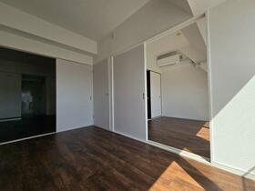 4/24 リビング/ダイニング