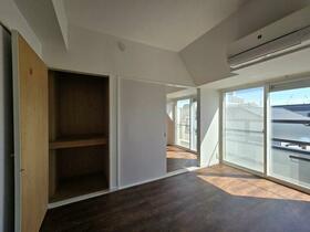 5/24 リビング/ダイニング