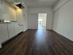 3/24 リビング/ダイニング