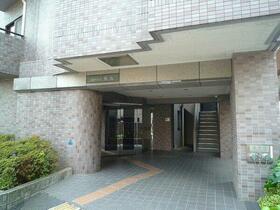 4/5 エントランス