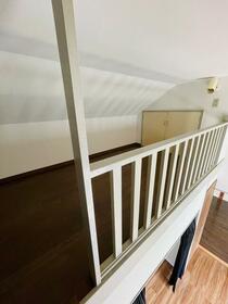 10/10 その他画像