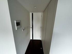 16/16 その他画像