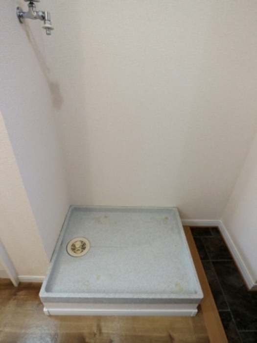 16/16 その他画像