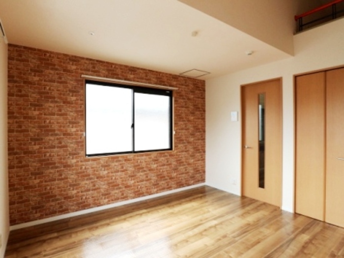 3/16 リビング/ダイニング