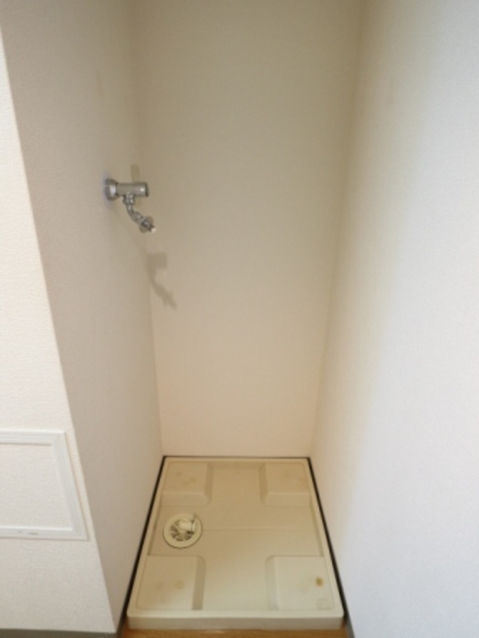 13/15 その他画像