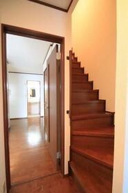 16/16 その他画像