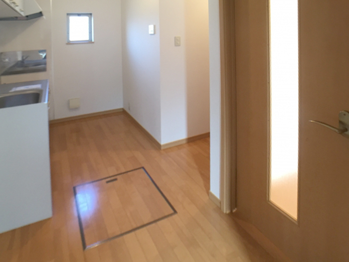 13/14 その他画像