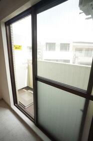 10/16 その他画像