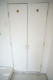 11/16 その他画像