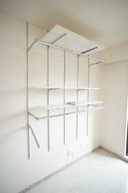 12/16 その他画像