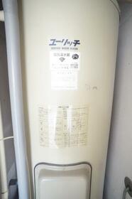 13/16 その他画像