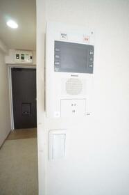 14/16 その他画像