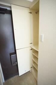 15/16 その他画像