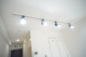 16/16 その他画像