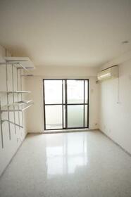 3/16 その他画像