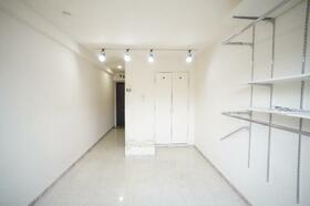 4/16 その他画像