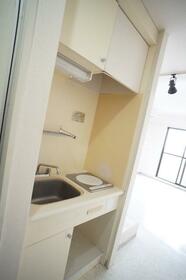 5/16 その他画像