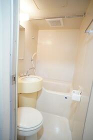 6/16 その他画像