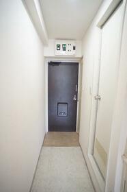 7/16 その他画像