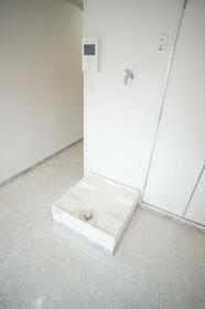 8/16 その他画像