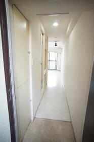 9/16 その他画像